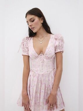 For Love And Lemons | Dresses | For Love And Lemons Victoria Embroidered Mini | Poshmark For Love And Lemons | Dresses | For Love And Lemons Victoria Embroidered Mini | Poshmark